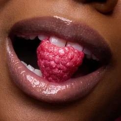 Fresh Kiss Glossy Balm