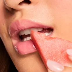 Fresh Kiss Glossy Balm
