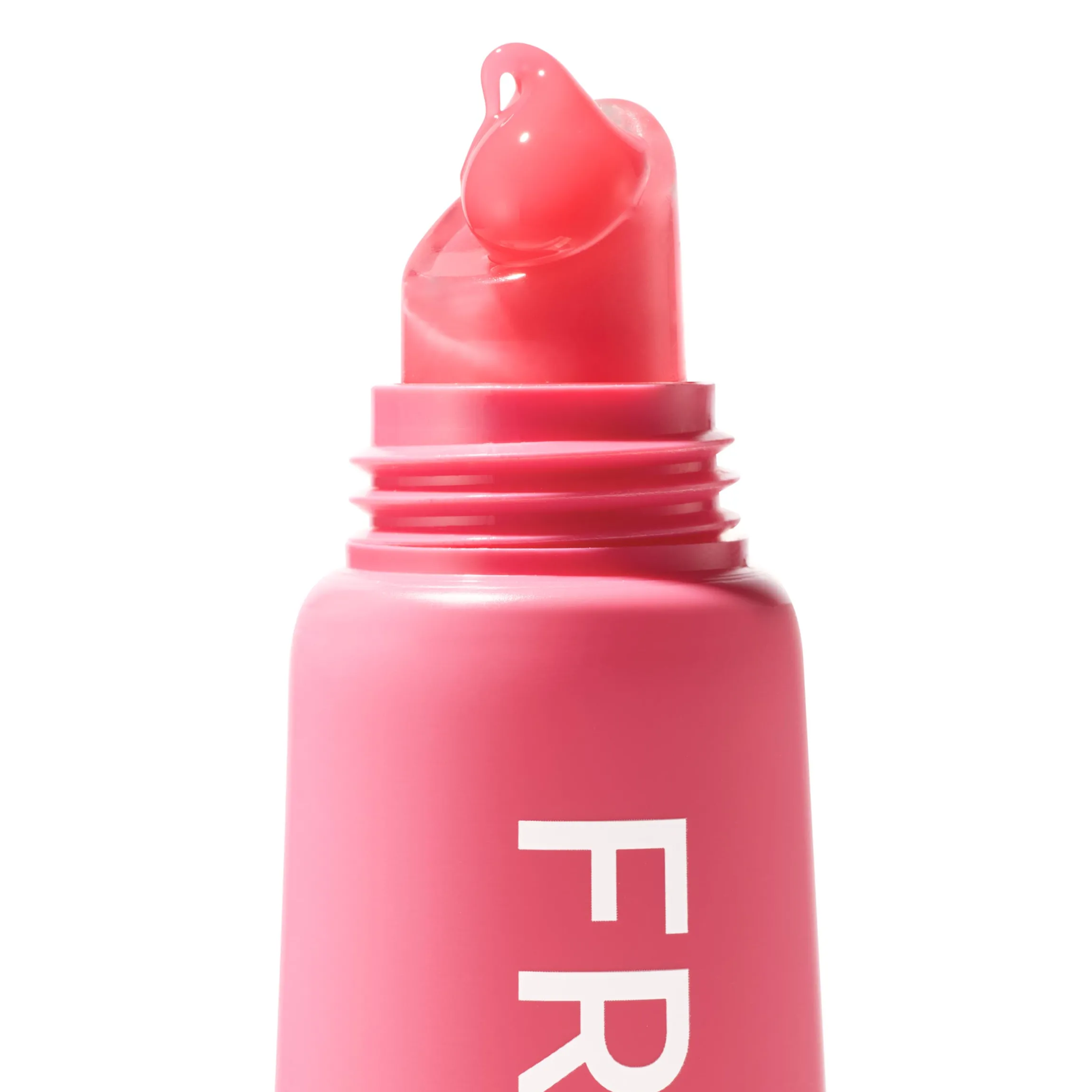 Fresh Kiss Glossy Balm