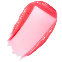 Fresh Kiss Glossy Balm