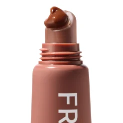 Fresh Kiss Glossy Balm