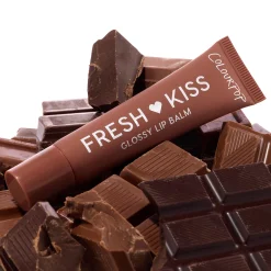 Fresh Kiss Glossy Balm