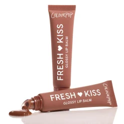 Fresh Kiss Glossy Balm