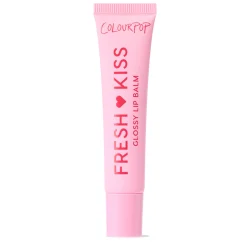 Fresh Kiss Glossy Balm