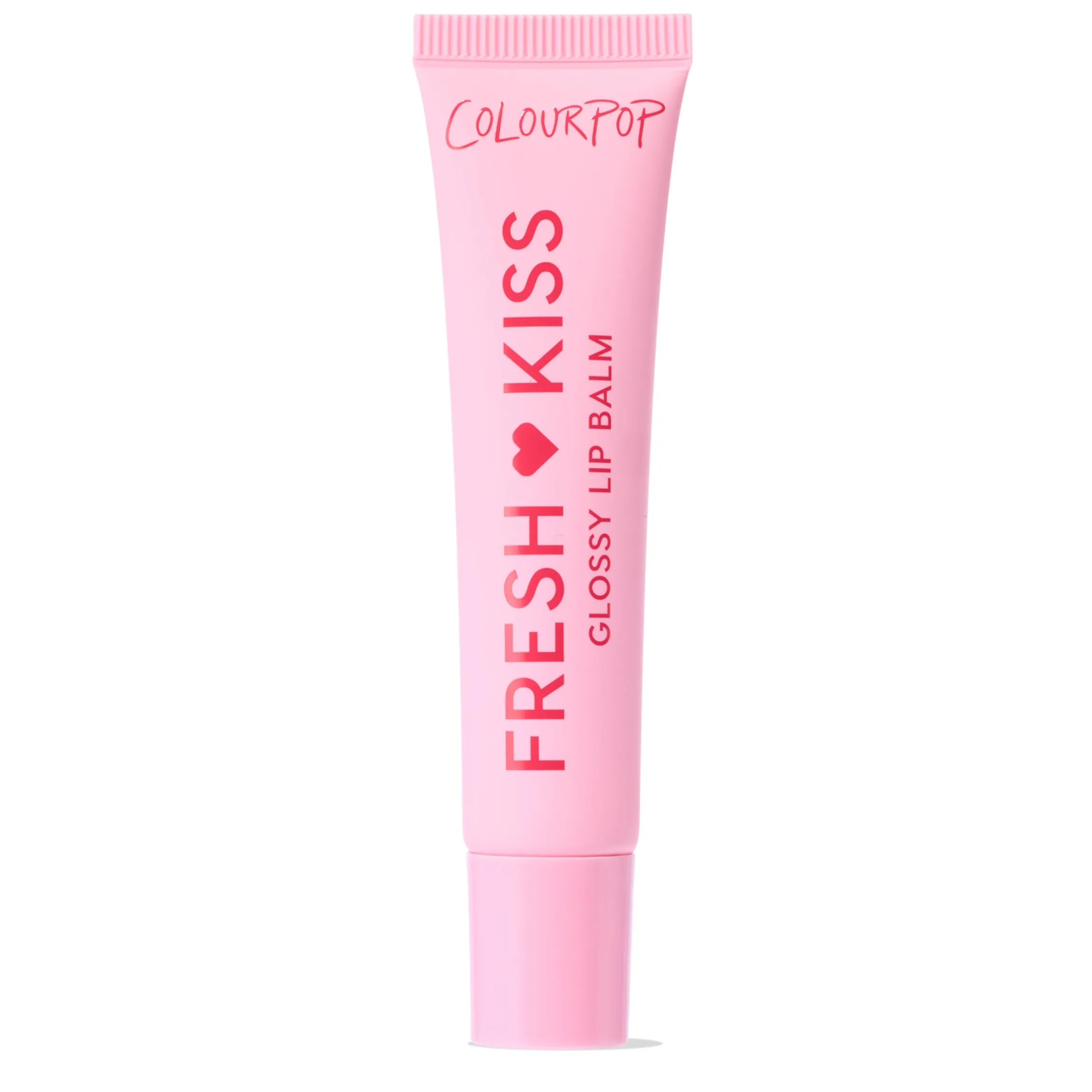 Fresh Kiss Glossy Balm