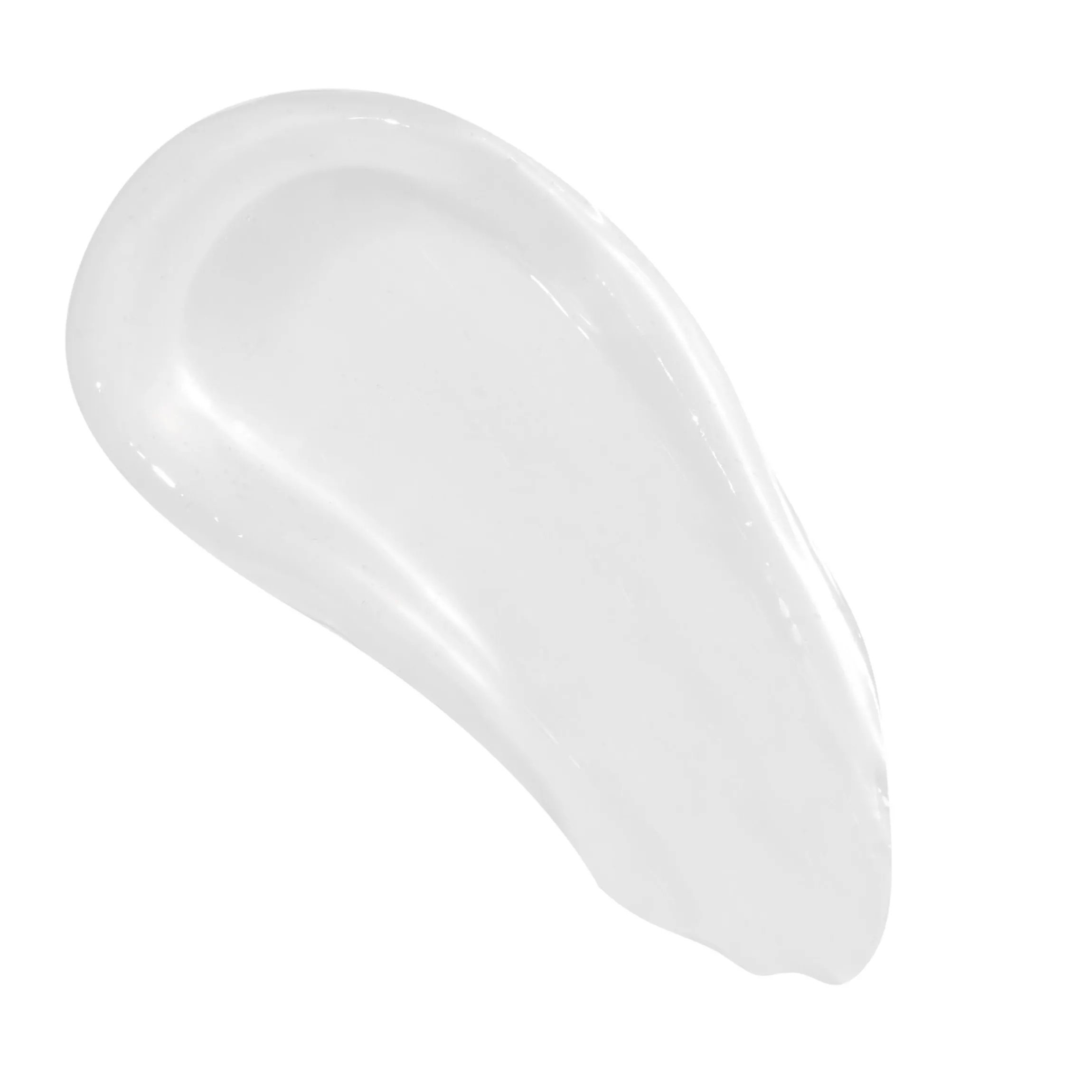 Fresh Kiss Glossy Balm