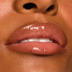 Fresh Kiss Glossy Balm