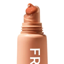 Fresh Kiss Glossy Balm