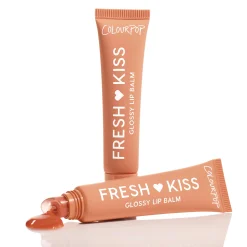 Fresh Kiss Glossy Balm