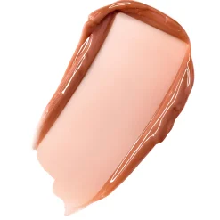 Fresh Kiss Glossy Balm