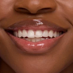 Fresh Kiss Lip Mask
