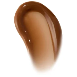Fresh Kiss Lip Mask