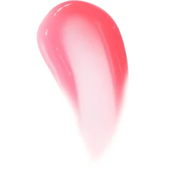 Fresh Kiss Lip Mask