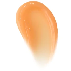 Fresh Kiss Lip Mask