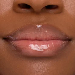 Fresh Kiss Lip Mask