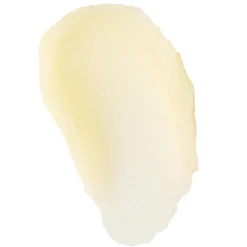 Fresh Kiss Lip Scrub