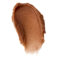 Fresh Kiss Lip Scrub