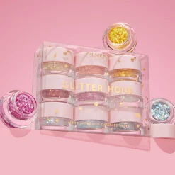 Glitter Hour