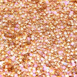 Glitterally Obsessed