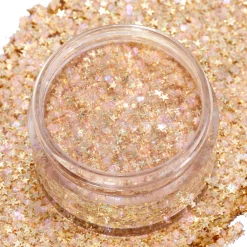 Glitterally Obsessed