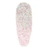 Glitterally Obsessed
