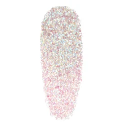 Glitterally Obsessed