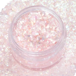 Glitterally Obsessed