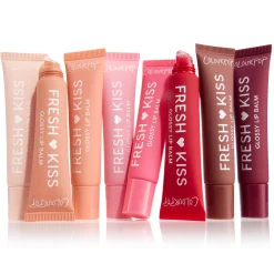 Gloss Goals