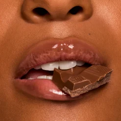 Gloss Goals
