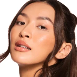 Gloss Goals