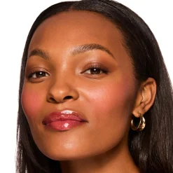 Gloss Goals
