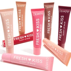 Gloss Goals