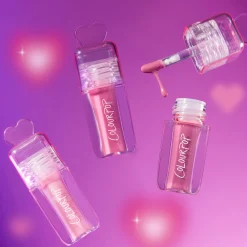 Gloss Me Up