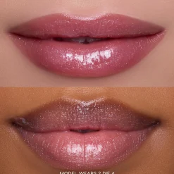 Gloss Me Up