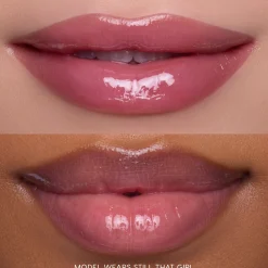Gloss Me Up