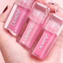 Gloss Me Up