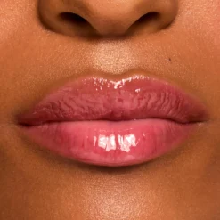 Glossy Lip Balm Trios