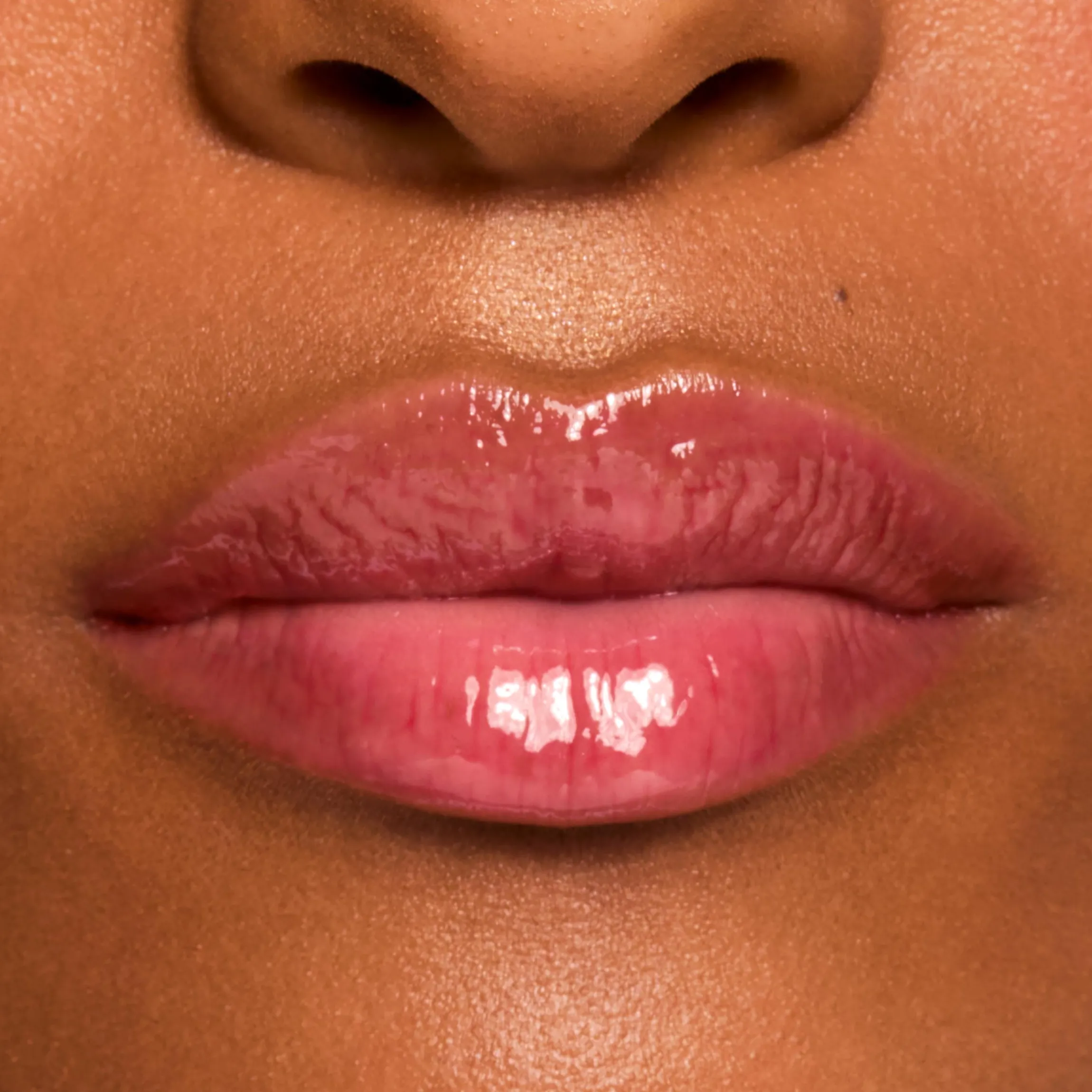 Glossy Lip Balm Trios