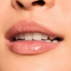 Glossy Lip Balm Trios