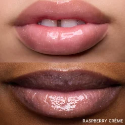 Glossy Lip Balm Trios