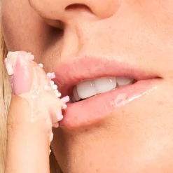 Glossy Lip Balm Trios