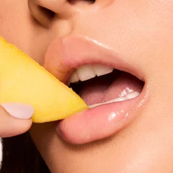 Glossy Lip Balm Trios