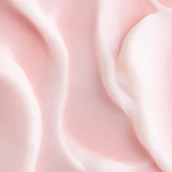 Good Mood Gel Moisturizer