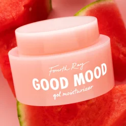 Good Mood Gel Moisturizer