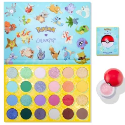 Gotta Catch ’Em All!™