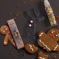 Gumdrop Buttons