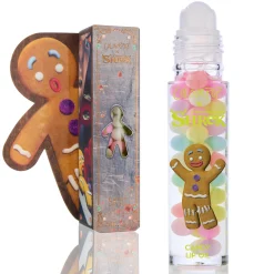 Gumdrop Buttons