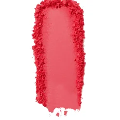 Heart Blush