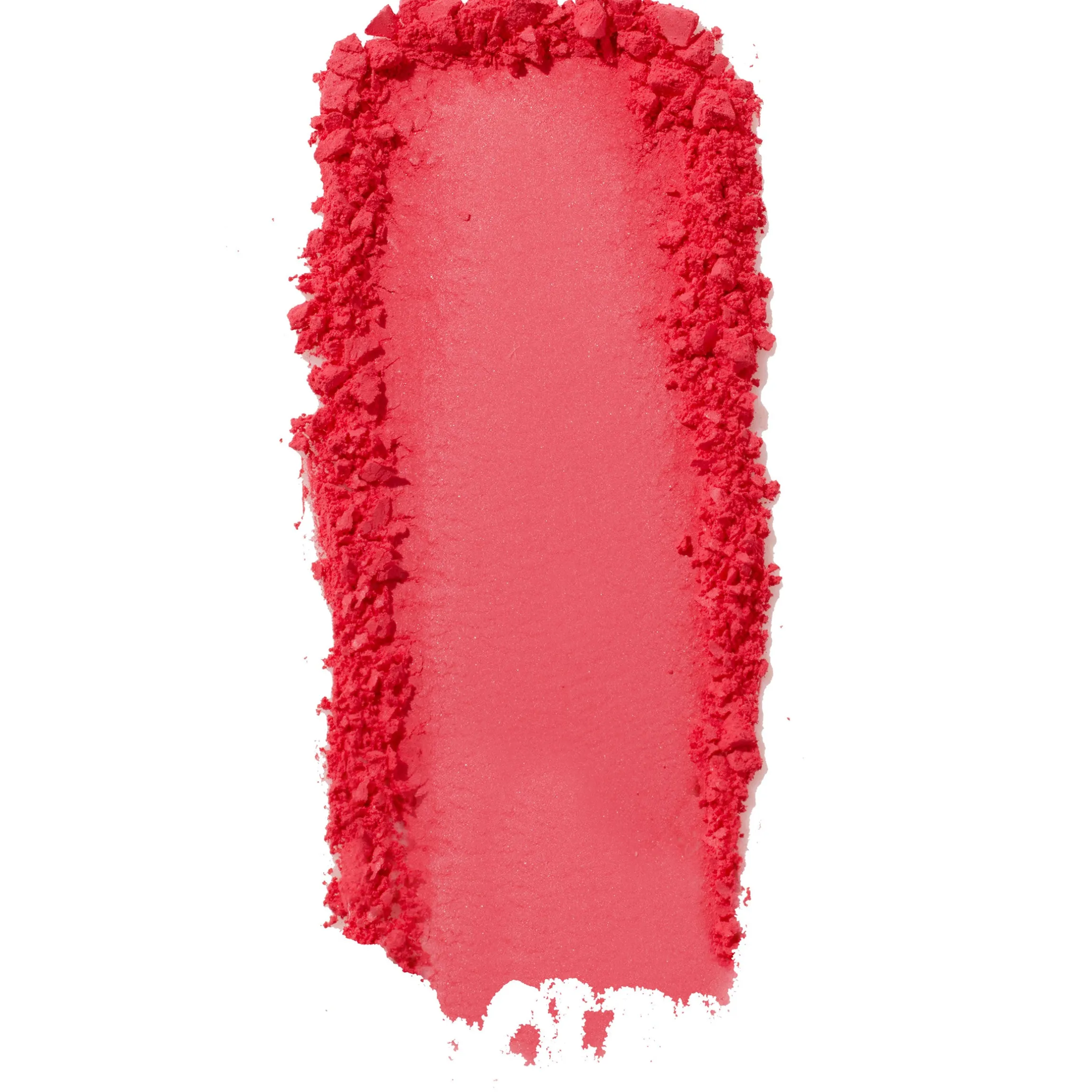 Heart Blush
