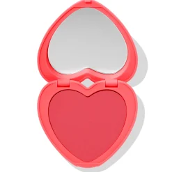 Heart Blush